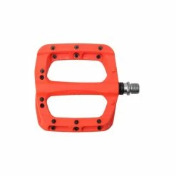 Pédales Plates HT Components PA03A -Pas Cher Casques VTT Magasin pedales plates ht components pa03a 6