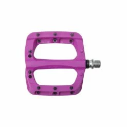 Pédales Plates HT Components PA03A -Pas Cher Casques VTT Magasin pedales plates ht components pa03a 7