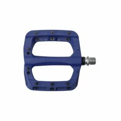 Pédales Plates HT Components PA03A -Pas Cher Casques VTT Magasin pedales plates ht components pa03a 8