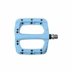 Pédales Plates HT Components PA03A -Pas Cher Casques VTT Magasin pedales plates ht components pa03a 9