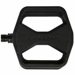 Pédales Plates Look Geo City