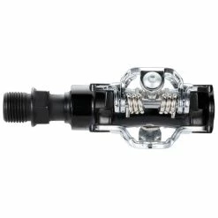 Pédales VTT BBB TouchMount -Pas Cher Casques VTT Magasin pedales vtt bbb touchmount 2