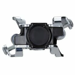 Pédales VTT BBB TouchMount -Pas Cher Casques VTT Magasin pedales vtt bbb touchmount 3