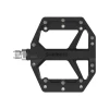 Pédales VTT Shimano PD-GR400 Noir -Pas Cher Casques VTT Magasin pedales vtt shimano pd gr400 noir