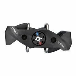 Pédales VTT Time ATAC MX 6 - ED France -Pas Cher Casques VTT Magasin pedales vtt time atac mx6 ed france 2