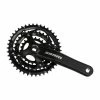 Pédalier SRAM S600 3.0 8/9 V -Pas Cher Casques VTT Magasin pedalier sram s600 30 8 9 v