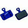Plaquette De Frein Organiques BBB BBS-443 Pour Avid DB1/DB3/DB5/TL/T/SRAM Level/AXS 1 Plaquette De Frein Organiques BBB BBS-443 Pour Avid DB1/DB3/DB5/TL/T/SRAM Level/AXS -Pas Cher Casques VTT Magasin plaquette de frein organiques bbb bbs 443 pour avid db1 db3 db5 tl t sram level axs