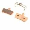 BrakeAuthority Plaquettes De Frein Brake Authority - Avid X0 Trail / Sram Guide - Type B -Pas Cher Casques VTT Magasin plaquettes de frein brake authority avid x0 trail sram guide type b