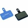 Plaquettes De Frein Organiques BBB BBS-53T Shimano Deore/Tektro -Pas Cher Casques VTT Magasin plaquettes de frein organiques bbb bbs 35t shimano deore tektro