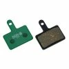 Plaquettes De Frein Organiques BBB BBS-53E Pour Vélos Electriques -Pas Cher Casques VTT Magasin plaquettes de frein organiques bbb bbs 53e pour velos electriques