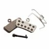Plaquettes De Frein Pour SRAM Guide R/RS/RSC Et Avid Elixir/Trail Organique -Pas Cher Casques VTT Magasin plaquettes de frein pour sram guide r rs rsc et avid elixir trail organique
