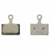 Plaquettes De Frein Shimano Dura Ace K02TI - Résine -Pas Cher Casques VTT Magasin plaquettes de frein shimano dura ace k02ti resine