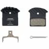 Plaquettes De Frein Shimano J03A Résine 1 Plaquettes De Frein Shimano J03A Résine -Pas Cher Casques VTT Magasin plaquettes de frein shimano j03a resine