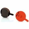 Plaquettes De Frein XLC BP-O01 Organiques Promax DSK/Xnine -Pas Cher Casques VTT Magasin plaquettes de frein xlc bp o01 organiques promax dsk xnine