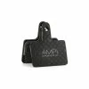 Plaquettes De Freins AMP - Shimano DEORE B01S - TEKTRO - Organique -Pas Cher Casques VTT Magasin plaquettes de freins amp shimano deore b01s tektro organique