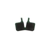 Plaquettes De Freins Magura 9.S -Pas Cher Casques VTT Magasin plaquettes de freins magura 9s