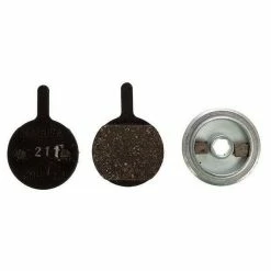 Plaquettes Freins Magura 2.2 Endurance