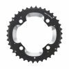 Plateau Extérieur Shimano Deore XT FC-M785 AM - 38 Dents 1 Plateau Extérieur Shimano Deore XT FC-M785 AM - 38 Dents -Pas Cher Casques VTT Magasin plateau exterieur shimano deore xt fc m785 am 38 dents