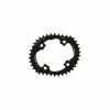 O-Symetric Plateau Extérieur VTT OSymetric Shimano XTR FC-M980 104mm 38 Dents Noir -Pas Cher Casques VTT Magasin plateau exterieur vtt osymetric shimano xtr fc m980 104mm 38 dents noir