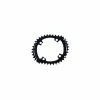 O-Symetric Plateau Extérieur VTT OSymetric SRAM X0 104mm 38 Dents Noir -Pas Cher Casques VTT Magasin plateau exterieur vtt osymetric sram x0 104mm 38 dents noir