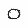O-Symetric Plateau Externe VTT OSymetric Standard Triple 104mm 42 Dents Noir 1 O-Symetric Plateau Externe VTT OSymetric Standard Triple 104mm 42 Dents Noir -Pas Cher Casques VTT Magasin plateau externe vtt osymetric standard triple 104mm 42 dents noir