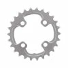 Plateau Intérieur Shimano Deore XT FC-M785 AK - 26 Dents 2 Plateau Intérieur Shimano Deore XT FC-M785 AK - 26 Dents -Pas Cher Casques VTT Magasin plateau interieur shimano deore xt fc m785 ak 26 dents