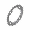 Plateau Intermédiaire Shimano Deore FC-MT500 - 30 Dents -Pas Cher Casques VTT Magasin plateau intermediare shimano deore fc mt500 30 dents
