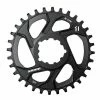 Plateau Sram X-Sync 1 X 11 Direct-Mount 6° GXP Offset - 32 2 Plateau Sram X-Sync 1 X 11 Direct-Mount 6° GXP Offset - 32 -Pas Cher Casques VTT Magasin plateau sram x sync 1 x 11 direct mount 6 gxp offset 32