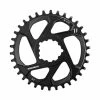 Plateau SRAM X-Sync Direct Mount Boost Alu -Pas Cher Casques VTT Magasin plateau sram x sync direct mount boost alu