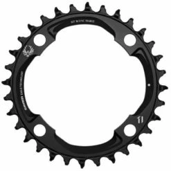 Plateau Sram X-Sync Eagle 1x12v 104mm 36/38 Dents -Pas Cher Casques VTT Magasin plateau sram x sync eagle 1x12v 104mm 36 38 dents 1