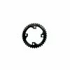 Plateau Stronglight VTT Intérieur Type Shimano XTR FC-M980 64 Mm 2x10 V - (HT3) Gris -Pas Cher Casques VTT Magasin plateau stronglight vtt interieur type shimano xtr fc m980 64 mm 2x10 v ht3 gris
