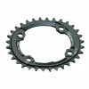 O-Symetric Plateau VTT Ovale O.Symetric Shimano XTR9000/9020 96mm 32 Dents -Pas Cher Casques VTT Magasin plateau vtt ovale osymetric shimano xtr90009020 96mm 32 dents