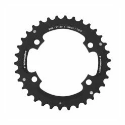 Plateau VTT Stronglight Extérieur XT FC-M8000 & SLX FC M7000 96 Mm 2x11V