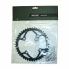 Plateau VTT Truvativ Acier 104mm 48 Dents Noir -Pas Cher Casques VTT Magasin plateau vtt truvativ acier 104mm 48 dents noir