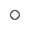 Plateau VTTAE SRAM X-Sync Eagle 94 Cm 30 Dents 2 Plateau VTTAE SRAM X-Sync Eagle 94 Cm 30 Dents -Pas Cher Casques VTT Magasin plateau vttae sram x sync eagle 94 cm 30 dents
