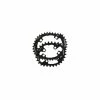 O-Symetric Plateaux VTT OSymetric Standard Double 104/64mm 38/28 Dents Noir -Pas Cher Casques VTT Magasin plateaux vtt osymetric standard double 104 64mm 38 28 dents noir