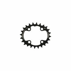 O-Symetric Plateaux VTT OSymetric Standard Triple 104/64mm 42/34/24 Dents Noir 9 O-Symetric Plateaux VTT OSymetric Standard Triple 104/64mm 42/34/24 Dents Noir -Pas Cher Casques VTT Magasin plateaux vtt osymetric standard triple 104 64mm 42 34 24 dents noir 3