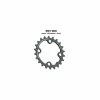 Plateaux VTT Stronglight XC CT2 4 Branches -Pas Cher Casques VTT Magasin plateaux vtt stronglight xc ct2 4 branches