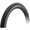 Pneu Arrière VTT Pirelli Scorpion Trail Rear 27,5x2,4" Noir -Pas Cher Casques VTT Magasin pneu arriere vtt pirelli scorpion trail rear 275x24 noir