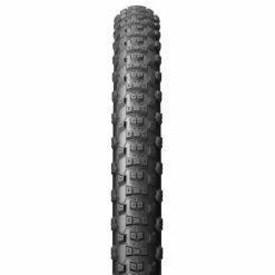 Pneu Arrière VTT Pirelli Scorpion Trail Rear 27,5x2,4" Noir -Pas Cher Casques VTT Magasin pneu arriere vtt pirelli scorpion trail rear 275x24 noir 2