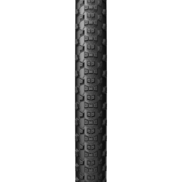 Pneu Arrière VTT Pirelli Scorpion XC Rear 29x2,2" 4 Pneu Arrière VTT Pirelli Scorpion XC Rear 29x2,2" – Image 2