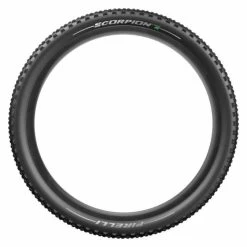 Pneu Arrière VTT Pirelli Scorpion XC Rear 29x2,2" 7 Pneu Arrière VTT Pirelli Scorpion XC Rear 29x2,2" -Pas Cher Casques VTT Magasin pneu arriere vtt pirelli scorpion xc rear 29x22 1 2