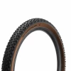 Pneu Arrière VTT Pirelli Scorpion XC Rear 29x2,2" Classic -Pas Cher Casques VTT Magasin pneu arriere vtt pirelli scorpion xc rear 29x22 classic