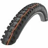Pneu Avant Schwalbe Eddy Current HS496 29" - 62-622 (29x2.40) 1 Pneu Avant Schwalbe Eddy Current HS496 29" - 62-622 (29x2.40) -Pas Cher Casques VTT Magasin pneu avant schwalbe eddy current hs496 29 62 622 29x240 1