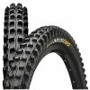 Pneu Continental Mud King ProTection - Souple - 27,5x1,8 (47-584) -Pas Cher Casques VTT Magasin pneu continental mud king protection souple 275x18 47 584