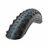 Pneu Fat Schwalbe Jumbo Jim ADDIX HS466 26" - 110-559 (26x4.40) - Tubeless -Pas Cher Casques VTT Magasin pneu fat schwalbe jumbo jim addix hs466 26 110 559 26x440 tubeless