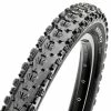 Pneu Maxxis Ardent - 29x2.40 - Souple - Exo/Tubeless Ready - 60 TPI -Pas Cher Casques VTT Magasin pneu maxxis ardent 29x240 souple exo tubeless ready 60 tpi