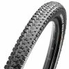 Pneu Maxxis Ardent Race - 29x2.20 - Souple - 3C Speed/Exo/Tubeless Ready -Pas Cher Casques VTT Magasin pneu maxxis ardent race 29x220 souple 3c speed exo tubeless ready