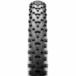 Pneu Maxxis Forekaster - 29x2.20 - Souple - Exo/Tubeless Ready 5 Pneu Maxxis Forekaster - 29x2.20 - Souple - Exo/Tubeless Ready -Pas Cher Casques VTT Magasin pneu maxxis forekaster 29x220 souple exo tubeless ready 1