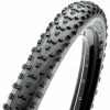 Pneu Maxxis Forekaster - 29x2.20 - Souple - Exo/Tubeless Ready 2 Pneu Maxxis Forekaster - 29x2.20 - Souple - Exo/Tubeless Ready -Pas Cher Casques VTT Magasin pneu maxxis forekaster 29x220 souple exo tubeless ready